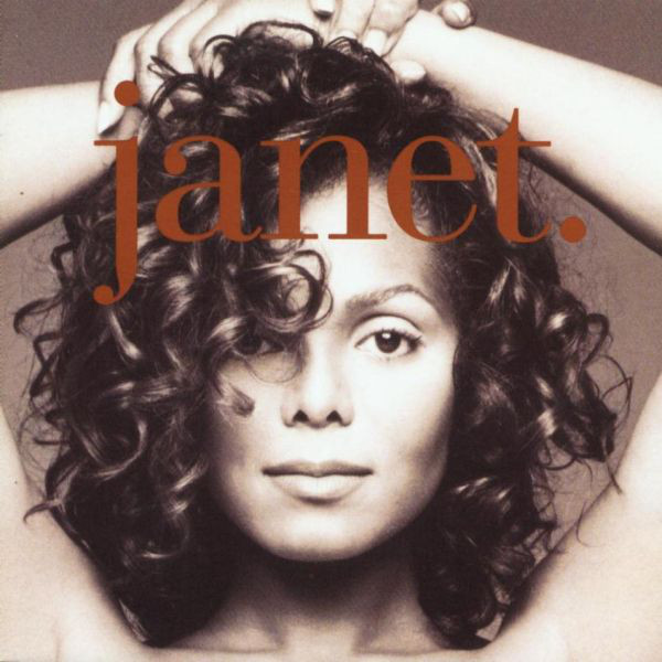 Janet: janet. (1993)